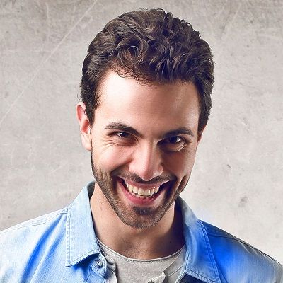 Sera Avatar Image