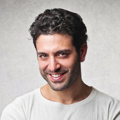 Sera Avatar Image