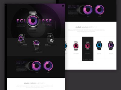 Portfolio Item Image